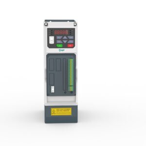 gt variable frequency drive prime series 3 phase 4 kw 50 kw