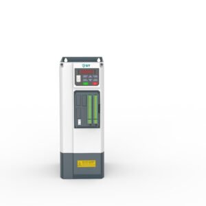 gt variable frequency drive prime series 3 phase 4 kw 50 kw