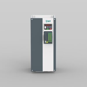 gt variable frequency drive prime series 3 phase 4 kw 50 kw