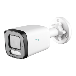 كاميرا مراقبة ثابتة الرؤية 4 8 ميجابكسل