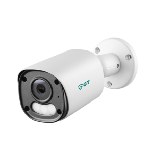 كاميرا مراقبة ثابتة الرؤية 4 8 ميجابكسل